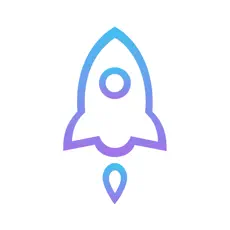 加速器国外梯子免费安全